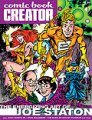(image for) Comic Book Creator 9