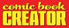 (image for) Comic Book Creator