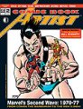 (image for) Comic Book Artist 02