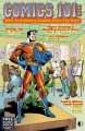 (image for) Comics 101: How-To & History Lessons From The Pros PDF