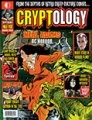 (image for) Cryptology 10