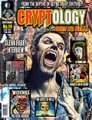 (image for) Cryptology 14