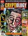 (image for) Cryptology 15