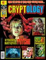 (image for) Cryptology 08