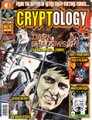 (image for) Cryptology 09