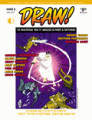 (image for) Draw! 02