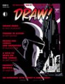 (image for) Draw! 03