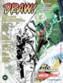 (image for) Draw! 09