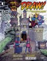 (image for) Draw! 15