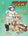 (image for) Draw! 17