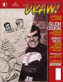 (image for) Draw! 24