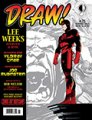(image for) Draw! 25