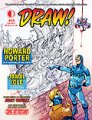 (image for) Draw! 32