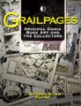 (image for) Grailpages