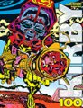 (image for) Kirby100
