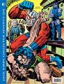 (image for) Jack Kirby Collector 76