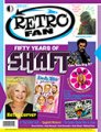(image for) RetroFan 10