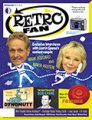 (image for) RetroFan 13
