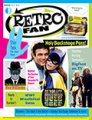 (image for) RetroFan 14
