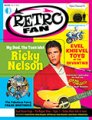 (image for) RetroFan 15