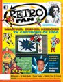 (image for) RetroFan 16