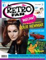 (image for) RetroFan 21