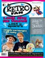 (image for) RetroFan 24