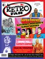 (image for) RetroFan 26