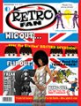 (image for) RetroFan 28