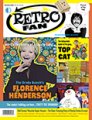 (image for) RetroFan 30