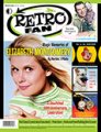 (image for) RetroFan 31