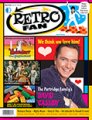 (image for) RetroFan 32