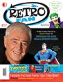 (image for) RetroFan 03