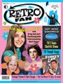 (image for) RetroFan 43