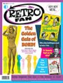 (image for) RetroFan 44
