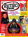 (image for) RetroFan 46