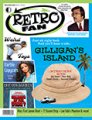 (image for) RetroFan 47