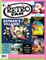 (image for) RetroFan 48