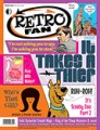 (image for) RetroFan 49