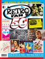 (image for) RetroFan 50
