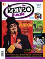 (image for) RetroFan 06
