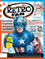 (image for) RetroFan 09