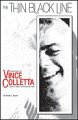 (image for) The Thin Black Line: Perspectives on Vince Colletta