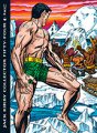 (image for) FREE Jack Kirby Collector 54 PDF