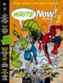 (image for) Write Now! 02