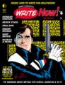 (image for) Write Now! 04