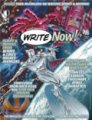 (image for) Write Now! 16