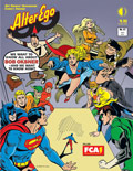 (image for) Alter Ego 67