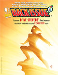 (image for) Back Issue! 47