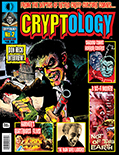 (image for) Cryptology 02
